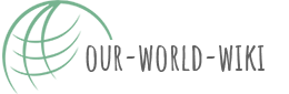 Reisewiki - Weltweit - individuell, fair und nachhaltig