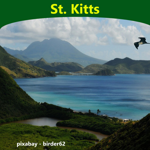 St-Kitts