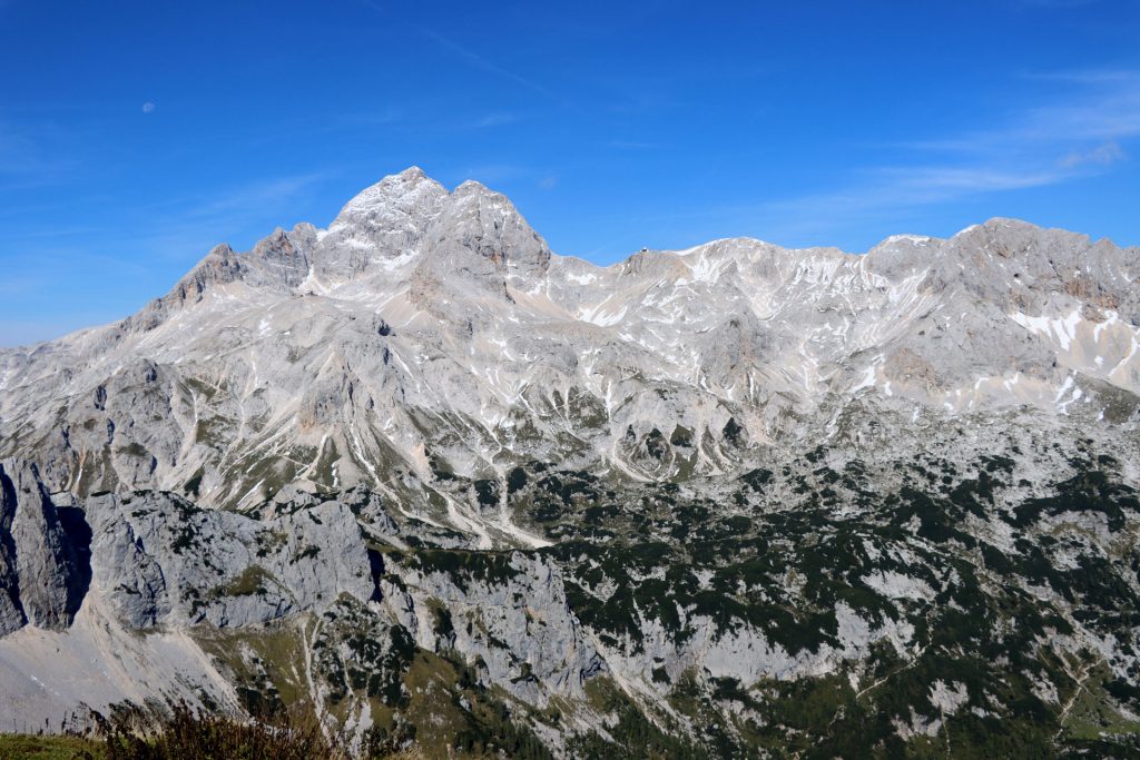 Triglav